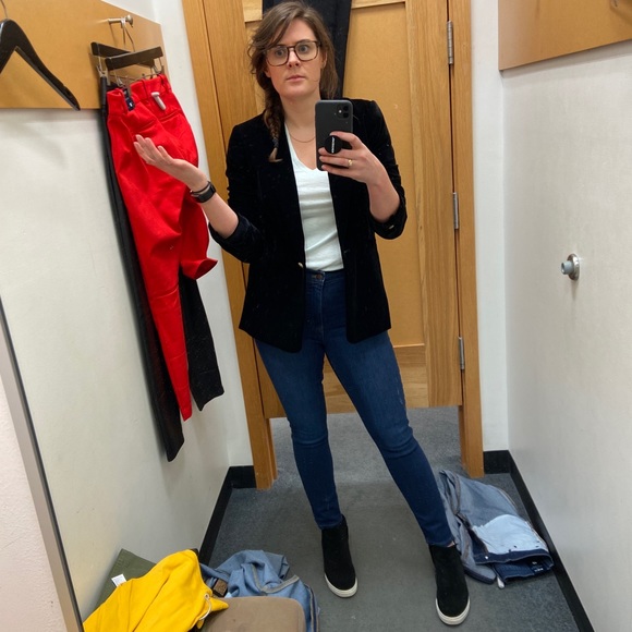 Hello fellow creative spirits! - Picture 9 of 17